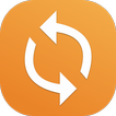 PL Converter