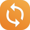 PL Converter