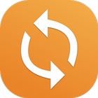 PL Converter icono
