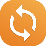 PL Converter Zeichen