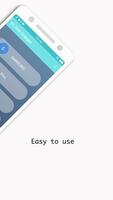 PL Font 截图 2