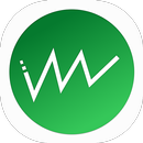 PL Tracker APK