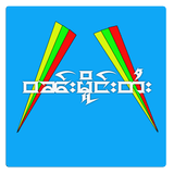 Shan National Day icon