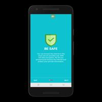 PLVPN 海报