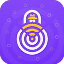 WiFi Thief Detector - Detect W APK