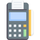 Consolidate Point Of Sale APK