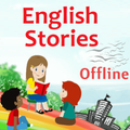 1000 English Stories (Offline)