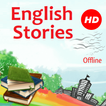 ”1000+ English Stories Offline