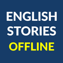 English Stories (Offline) APK