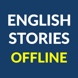 English Stories (Offline)