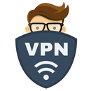 RAPID VPN–Fast, Safe VPN APK