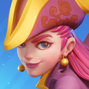 御星獵人 APK