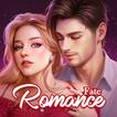 ”Romance Fate: Story & Chapters