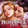 Romance