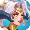 Awaken:Pandora's Box