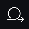 SaiyamAI - Screen Time Buddy APK