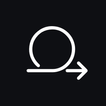 SaiyamAI - Screen Time Buddy icon
