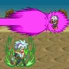 Z Battle Dragon Tournament icône