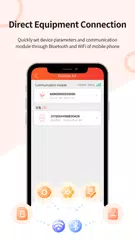 eSolar Air XAPK download