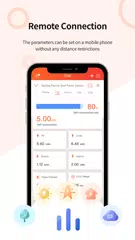 eSolar Air XAPK download