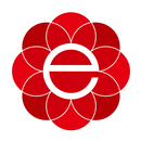 eSolar Portal APK