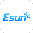 Esun icon