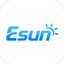 APK Esun