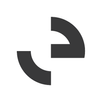 elekeeper APK