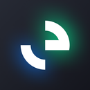 elekeeper APK