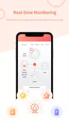 eSolar O&M XAPK download