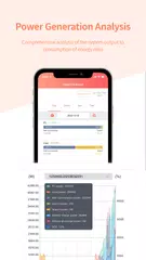 eSolar O&M XAPK download