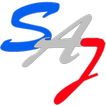 آیکون‌ SAJ Mobile