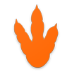 FingeRun APK