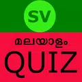 Malayalam GK Quiz - SAVINAYAM