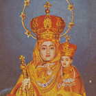 Vailankanni Our Lady Of Health आइकन