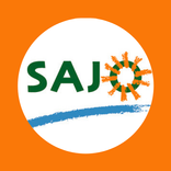 SajoAPP - ADM