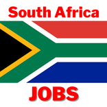 SA Jobs Today
