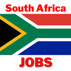 SA Jobs Today アイコン