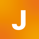 Jobs In South Africa APK