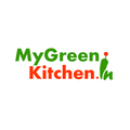 MyGreenKitchen.in