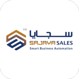 Sajaya Sales