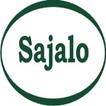 Sajalo - Burn Cure