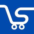 Sajan E-Store