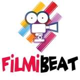 FilmiBeat - Latest Movie & Bollywood News APK