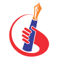 Sajhedari Daily