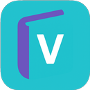 Vocabo | حفظ وتعلم الكلمات APK
