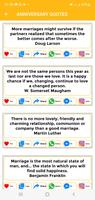 Quotes and Status Offline ภาพหน้าจอ 2