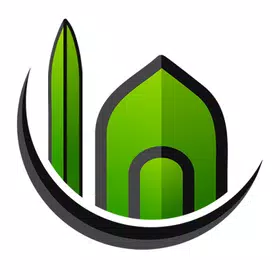 দোআ ও যিকির