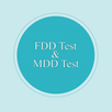 Fdd and Mdd Test-Civil Lab APK