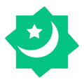 রমজানে আমল ও সময়সূচি